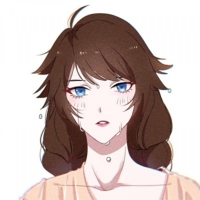 Furry绘画细节技巧Furry群