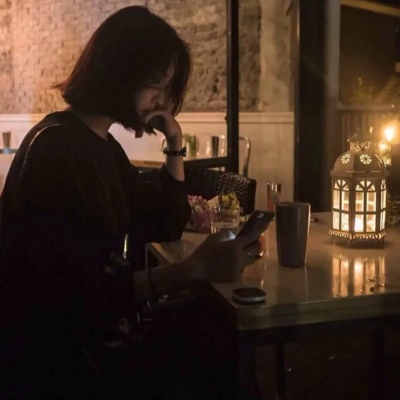 全南福瑞交流群